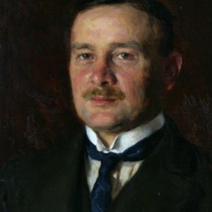 Eak 1924 Av Emerik Stenberg