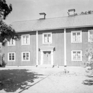 Tolvmansgården Dar Eak Foddes