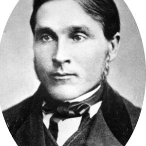 Eak Fader Erik Eriksson