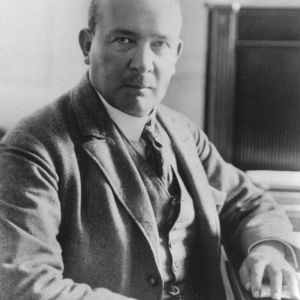 Erik Axel