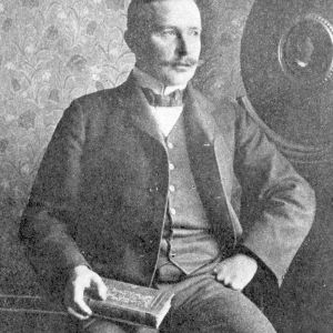 1904 Eak Som 40 Aring